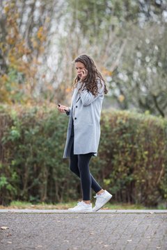 Nicole Rivkin 333 - Nordostdeutsche Meisterschaft